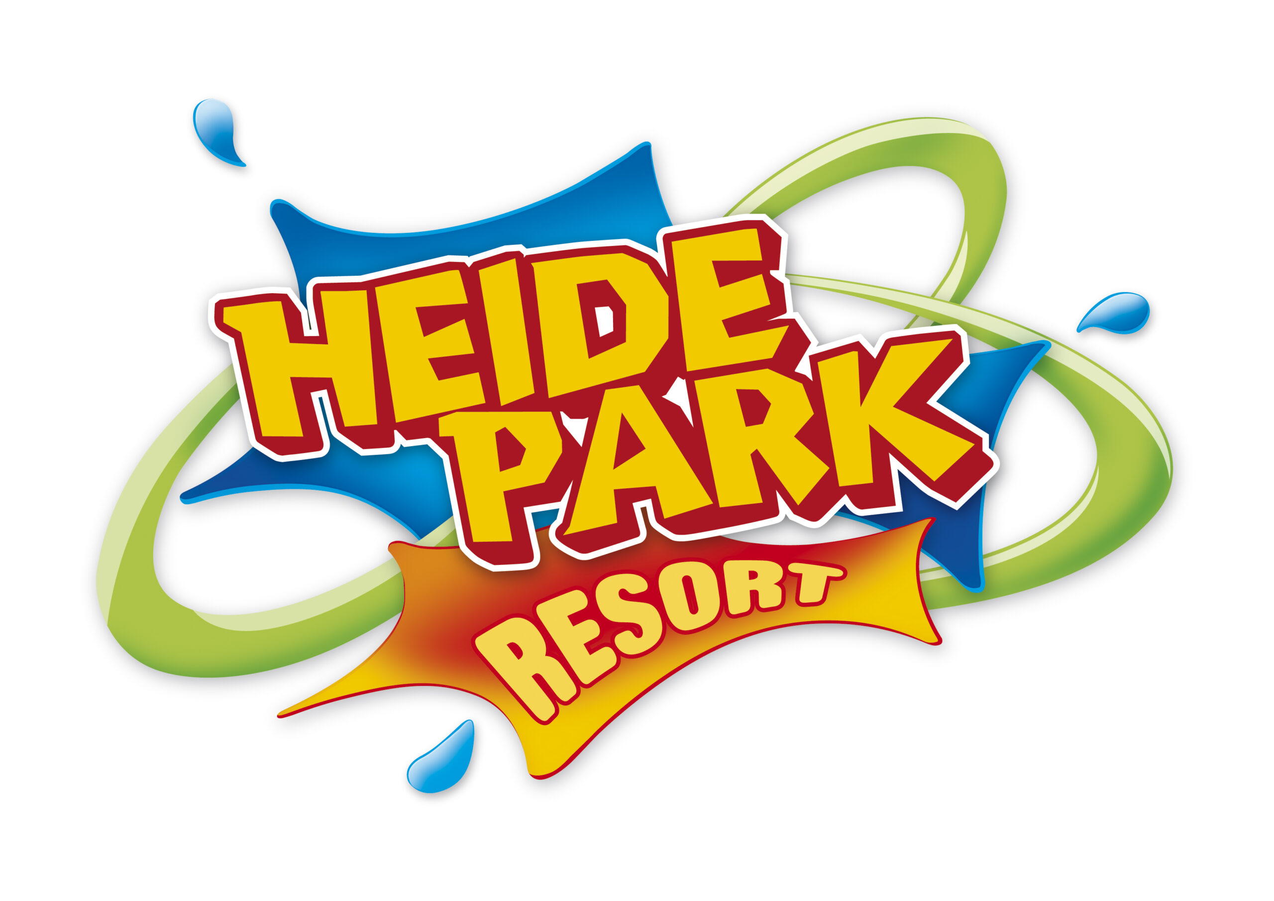 Read more about the article Heide-Park